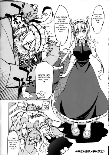 [Mil] bou 5 Fhentai - Page 4