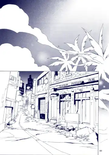 [Karitaka Akira - Ono Nui] THE WILD LEG III Fhentai - Page 66