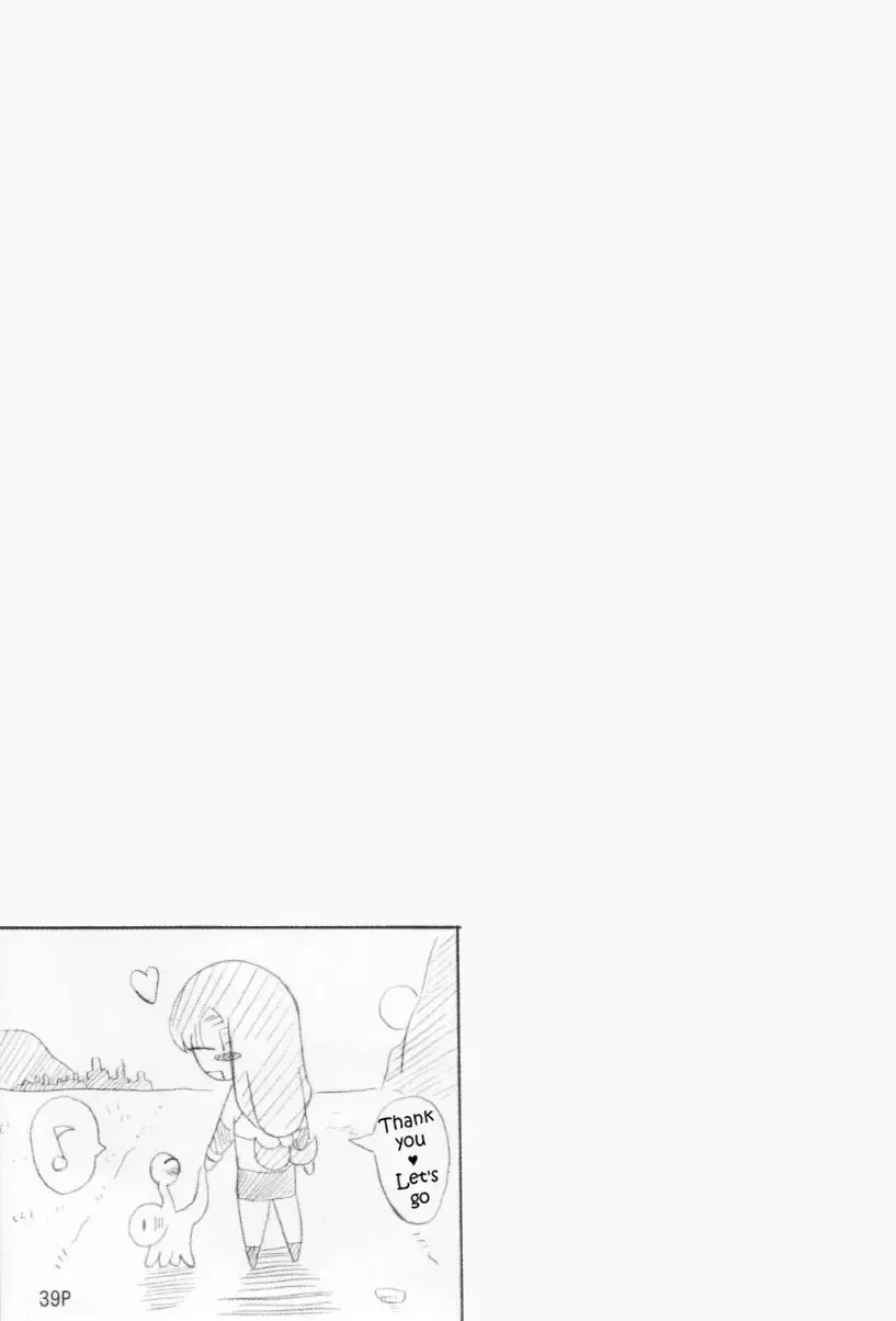 [Red-rum] Tifa-nari Fhentai - Page 20