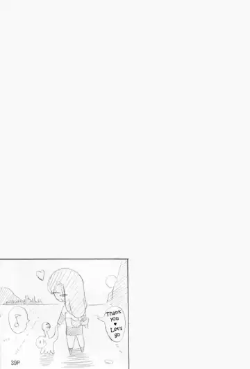 [Red-rum] Tifa-nari Fhentai - Page 20