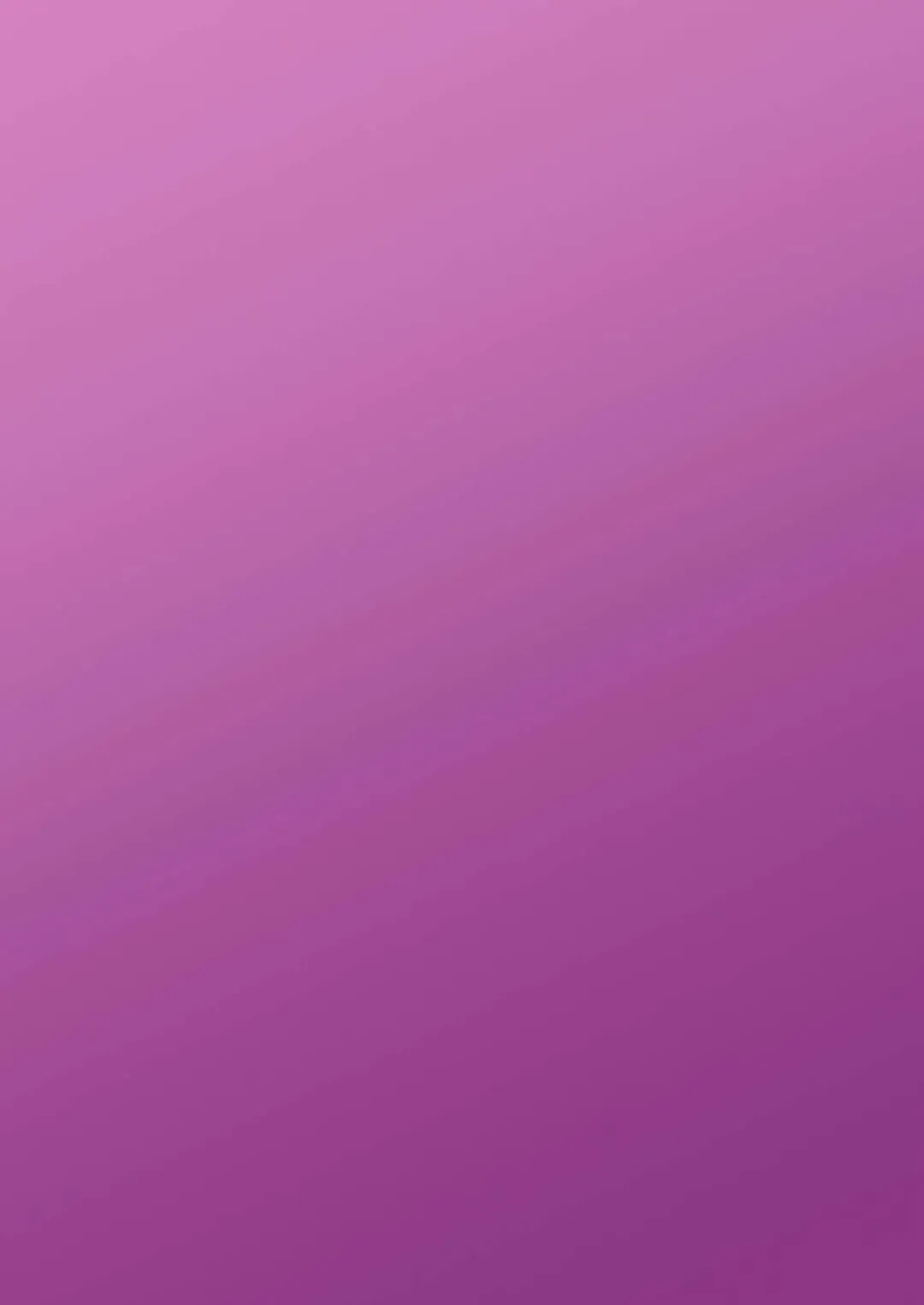 [Geji] Hatsujouki no Doremy-san in Gyaku Anal Sareru Hon Fhentai - Page 18