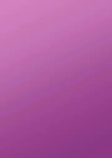 [Geji] Hatsujouki no Doremy-san in Gyaku Anal Sareru Hon Fhentai - Page 18