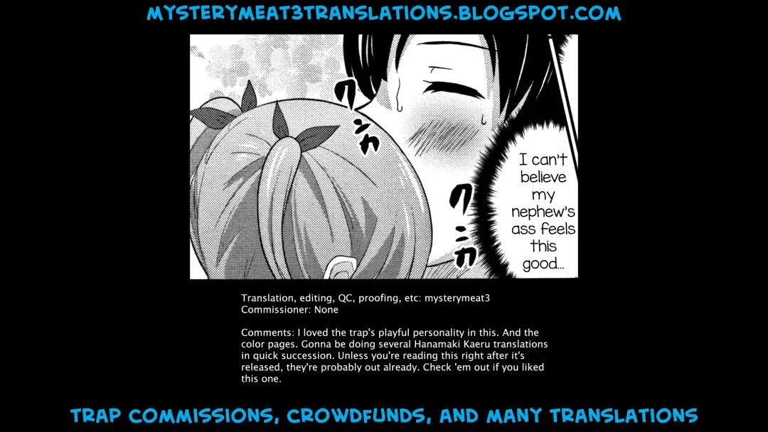 [Hanamaki Kaeru] Ouchi de Pool -Let's Swimming♥- Fhentai - Page 18