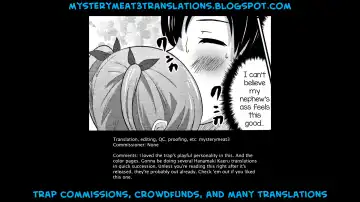 [Hanamaki Kaeru] Ouchi de Pool -Let's Swimming♥- Fhentai - Page 18