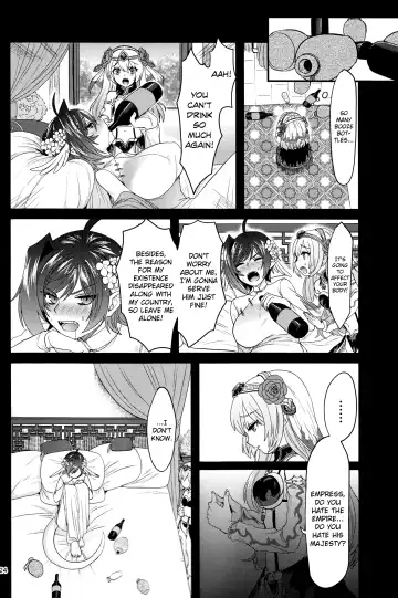 [Torikawa] Haten Mesu Kouryuuhi Fhentai - Page 24