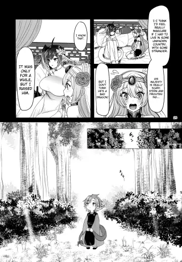 [Torikawa] Haten Mesu Kouryuuhi Fhentai - Page 25