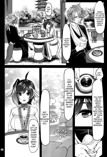[Torikawa] Haten Mesu Kouryuuhi Fhentai - Page 38