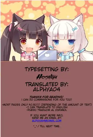 [Workaholic] Sakura to Syaoran to Warm Bodies Fhentai - Page 3