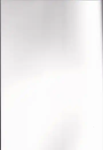 [Ameno Ringo] Ofuro de Hatsu XXX Fhentai - Page 2