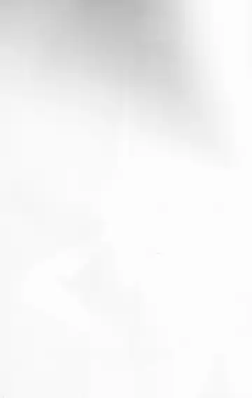 [Ameno Ringo] Ofuro de Hatsu XXX Fhentai - Page 4