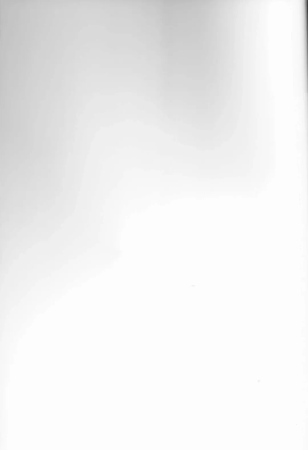 [Haruko] Colorful Fhentai - Page 2