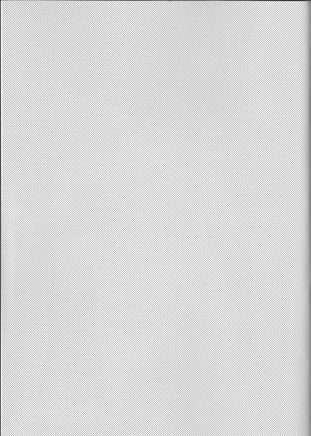 [Aoi - Sakumichi] Amaeta Gari-chan Fhentai - Page 31