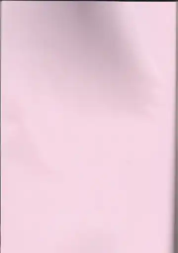 [Aoi - Sakumichi] Amaeta Gari-chan Fhentai - Page 2