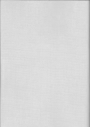 [Aoi - Sakumichi] Amaeta Gari-chan Fhentai - Page 31