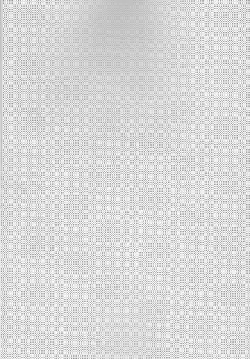 [Aoi - Sakumichi] Amaeta Gari-chan Fhentai - Page 4