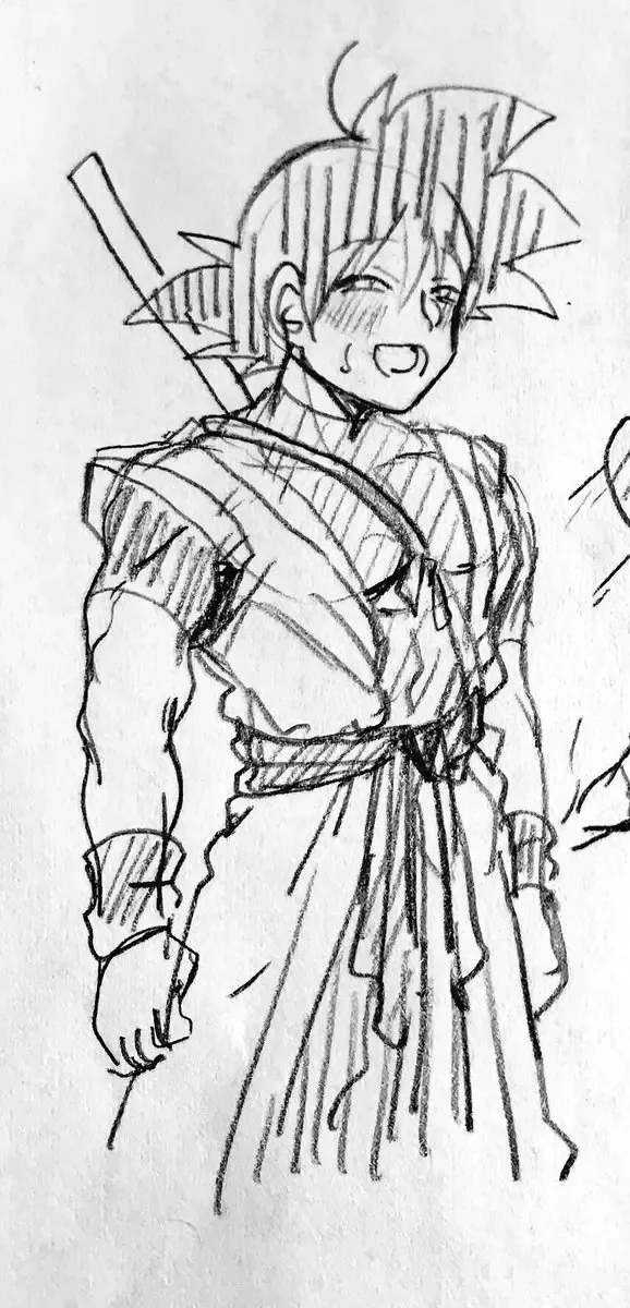 ぜのサーの姫 Fhentai - Page 6