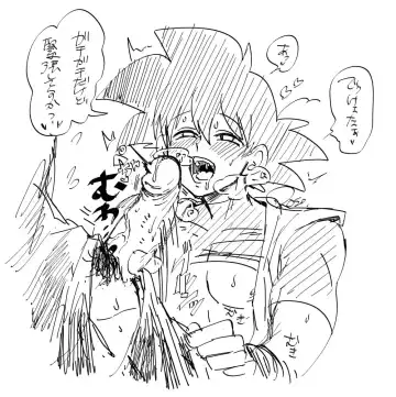 ぜのサーの姫 Fhentai - Page 14