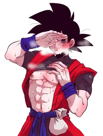 ぜのサーの姫 Fhentai - Page 26