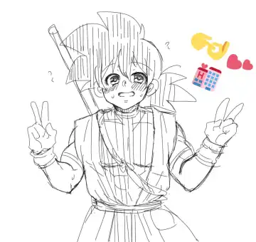 ぜのサーの姫 Fhentai - Page 4