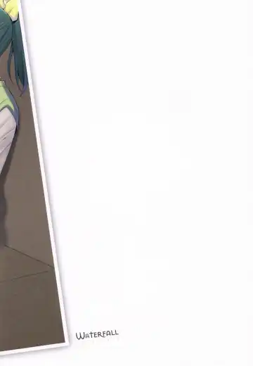 [Takano Saku] Suki na Hito. - LOVERs Fhentai - Page 24