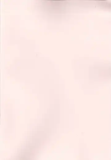 [Poruno Ibuki] Motto Milk 5 Fhentai - Page 2