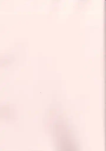 [Poruno Ibuki] Motto Milk 5 Fhentai - Page 27