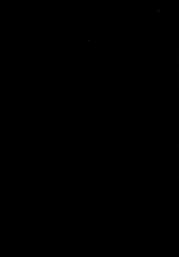 [Poruno Ibuki] Motto Milk 5 Fhentai - Page 4