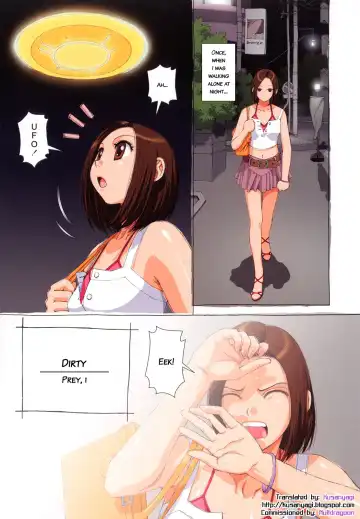 [Yui Toshiki] H na... Fhentai - Page 97