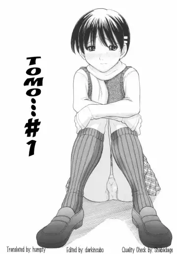 [Tanaka-ex] Osana Mama - Immature Mama Fhentai - Page 37