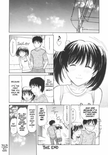 [Tanaka-ex] Osana Mama - Immature Mama Fhentai - Page 78