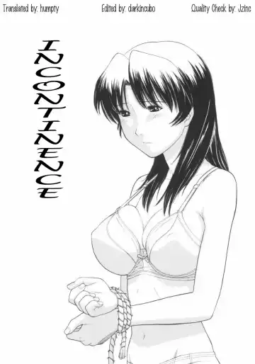 [Tanaka-ex] Osana Mama - Immature Mama Fhentai - Page 79