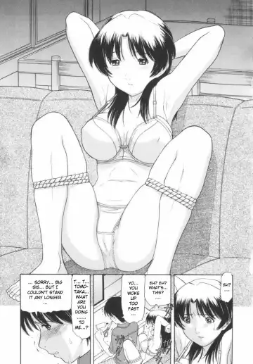 [Tanaka-ex] Osana Mama - Immature Mama Fhentai - Page 83