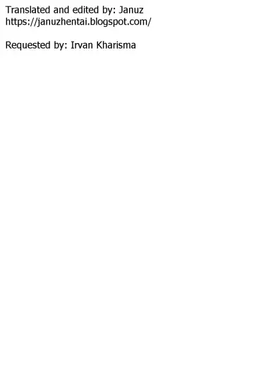 [Shousan Bouzu] Girl Sex Family Fhentai - Page 2