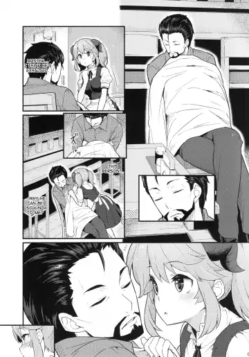[Piro] Toaru Doyou no Hi Fhentai - Page 4