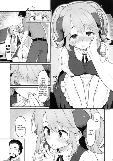 [Piro] Toaru Doyou no Hi Fhentai - Page 8