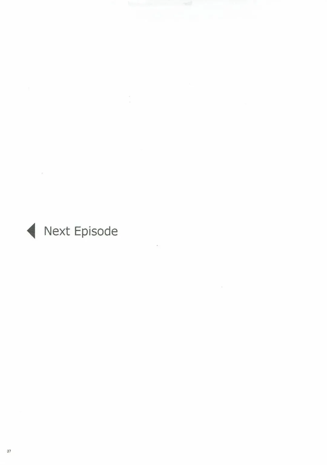 [Ninoko] MAKIPET Soushuuhen 1~4 Fhentai - Page 36