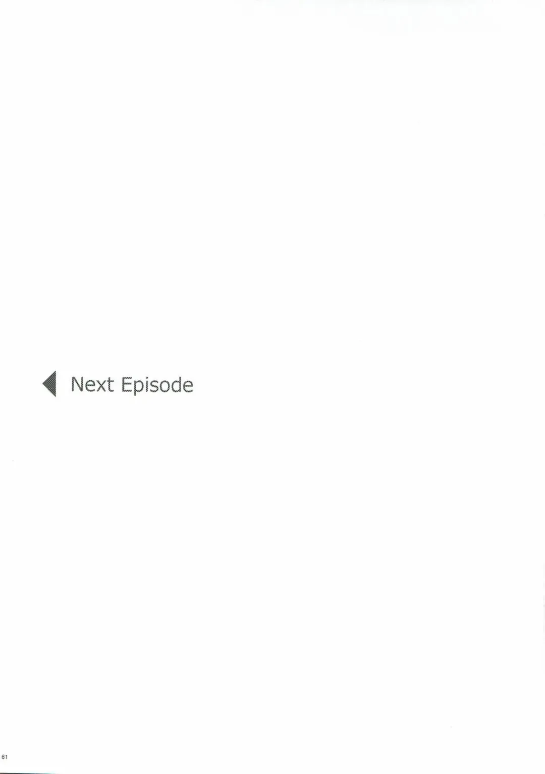 [Ninoko] MAKIPET Soushuuhen 1~4 Fhentai - Page 60