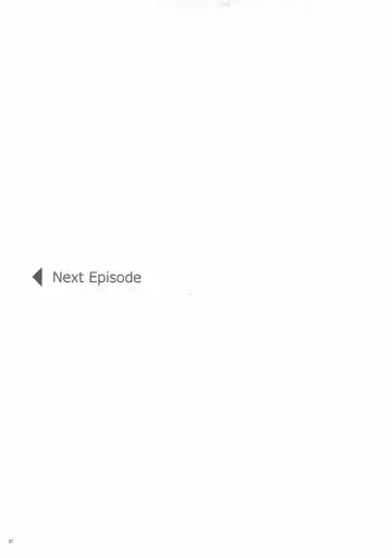 [Ninoko] MAKIPET Soushuuhen 1~4 Fhentai - Page 36