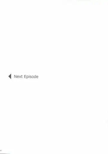 [Ninoko] MAKIPET Soushuuhen 1~4 Fhentai - Page 60