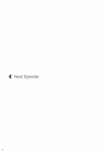 [Ninoko] MAKIPET Soushuuhen 1~4 Fhentai - Page 88