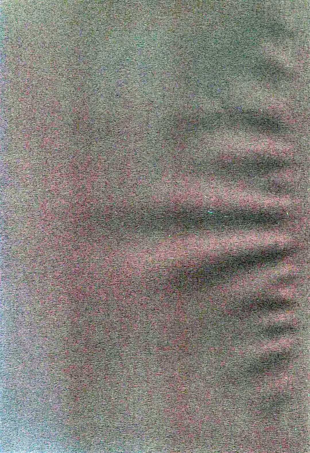 [Mei - Nikusyo] Yosuzume no Itazura | Night Sparrow's Prank Fhentai - Page 3