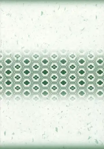 [Satou Souji] Chou Inran no Susume Fhentai - Page 28