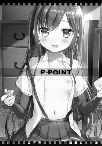 [Pikazo] Asashio to Asobo! Gokkoasobi de Muramura Hen Fhentai - Page 3