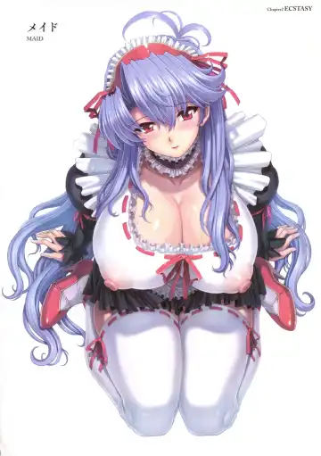 [Mogudan] Mogudan Illust Works Fhentai - Page 53