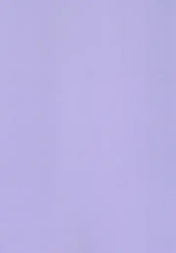 [Tanken Harahara] Renko to Merry ga Asa kara Sex Suru dake no Hon Fhentai - Page 37