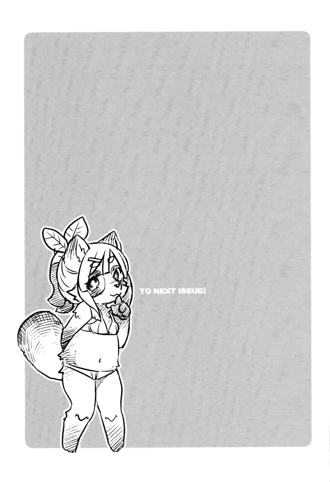 [Dangan] Heartland e Youkoso  2 Fhentai - Page 22