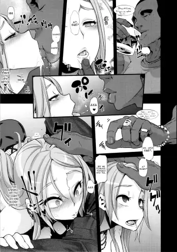 [Shindol] TSF Monogatari Append 2.0 Fhentai - Page 43