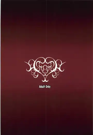 [Somejima] Bonnou Taisan Fhentai - Page 26