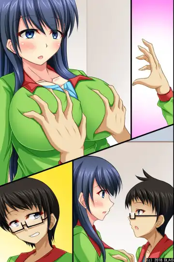 Moshimo, Conveni de Joshi Zenin no Jikan Teishi o Shitara ~Shirudaku Joseiki Fair~ Fhentai - Page 47