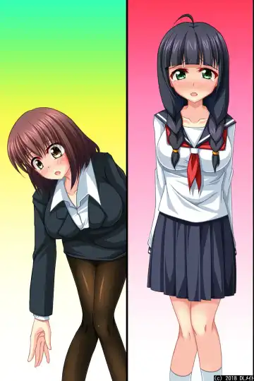 Moshimo, Conveni de Joshi Zenin no Jikan Teishi o Shitara ~Shirudaku Joseiki Fair~ Fhentai - Page 55